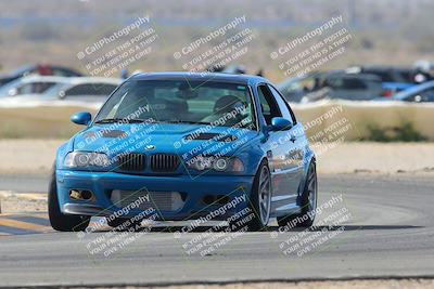 media/Feb-12-2023-Club Racer Events (Sun) [[9ed0490a96]]/4-Intermediate Low (Green)/Session 2 (Turn 2)/